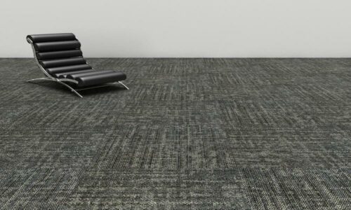 Reasons office carpet tiles are an exclusive choice?