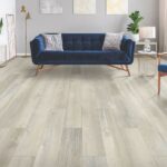 Edibles and Cannabis Culture: Trends and Innovations