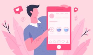 Enhance your social credibility - Buy followers today