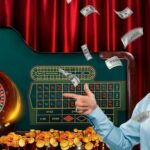 All You Need to Know About Stirrup Treads