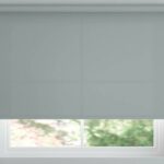 All You Need to Know About Stirrup Treads