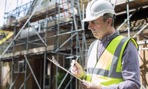 10 Key Responsibilities of a Certified Construction Safety Specialist