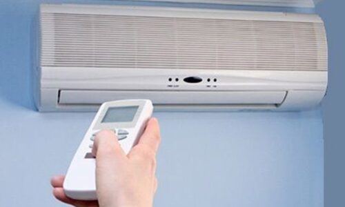 All-Season Comfort: Exploring the 9 Benefits of a Reverse Cycle Air Conditioner