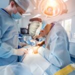 Are Velvet Curtains the Ultimate Elegance Boost for Your Home?