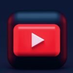 Why epoxy floor coating is a great option?