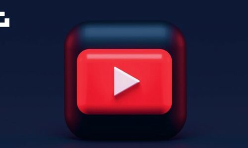 What is YouTube SMM Panel and How it helps the Youtubers?