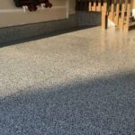 Elevate Your Home’s Style with Staircase Carpets: Why Settle for Ordinary When You Can Have Extraordinary?