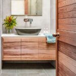 Adult or erotic entertainment services