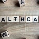 Unlock the Power of Amazon and Partner With Leading Specialists.