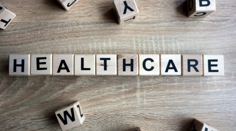 Importance of Transitional Care in Healthcare