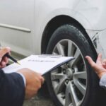 Artificial intelligence as a tool for entertainment