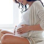 Strum Anywhere: Exploring Online Classes for Ukulele