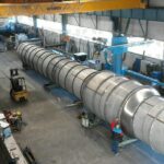 Can I get pregnant with metformin 500 mg?