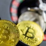 Rise to the Top PvP Game Strategies for Victory