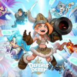 From Bitcoin to Jackpot: The Future of Gambling is Digital