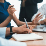 Customisation Unleashed: Crafting Canvas Prints Aligned with Your Vision