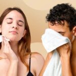 Trading at Your Fingertips: The Magic of an Indian Stock Market App Live!