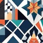 Key Benefits of Implementing Enterprise SMS Archiving