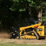 Case Studies: Transformations by Atlanta’s Top Pool Renovation Companies