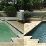 Escort Services for Business People