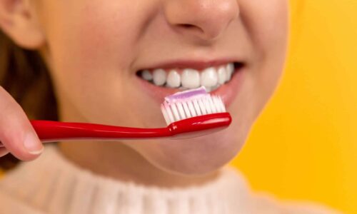 Oral Health and Overall Health: The Connection and Importance of Good Dental Hygiene