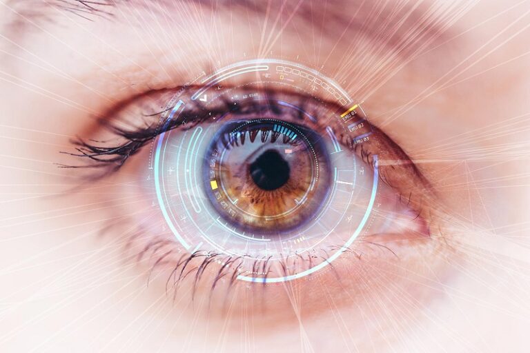 The Lens Advantage: Navigating the World of Contact Lenses
