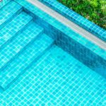 Stay Ahead of the Competition with MailToaster’s Effective Email Warm-Up Techniques