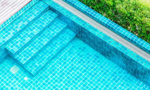 Navigating the Waters of Pool Renovation in Atlanta: A Guide to Cost vs. Value