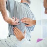 Navigating the Waters of Pool Renovation in Atlanta: A Guide to Cost vs. Value