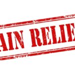 How to Select the Best Weight Loss Surgeon for You