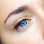 4 Tips Every Job Holder Must Adopt