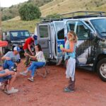 The Fashion Power Of The Rolex Oyster Perpetual Makes It A Timeless Accessory