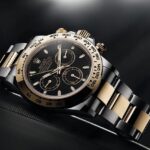 Red Rocks Shuttle: Your Ticket to Seamless Travel and Unforgettable Experiences