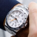 Bonding for Beauty: Enhancing Your Smile with Cosmetic Dentistry