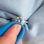 The power of multiple revenue streams to diversify your income