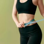 Antique Charms: Exploring Vintage Engagement Rings in London