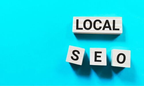 The Role of Local SEO in Driving Business Growth