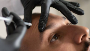 Navigating the Cosmetic Products Landscape