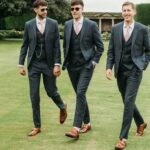 How to Identify the Best Fit for Your Needs Using Nudify