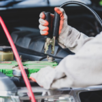 The Timeless Elegance of a 3-Piece Suit for Men