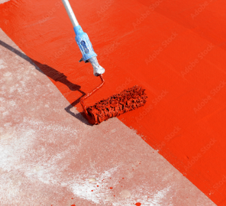 Acrylic Coatings: A Versatile Solution for Protecting and Enhancing Your Surfaces