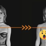 The Timeless Elegance of a 3-Piece Suit for Men