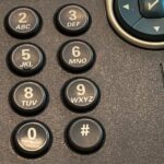 Essential Reasons Why Night Part-Time Jobs are Highly Paying for Women 