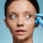 Australia’s Crypto Exchanges: Driving Adoption and Innovation in the Market