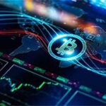 Exploring the benefits of mindful eating before workouts