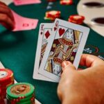 Why Landscape Drainage is Crucial for Your Home’s Foundation