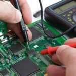 Soccer Free Broadcasts: What You Need to Know