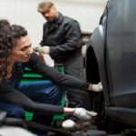 Leveraging cloud technology for effective e-commerce content management