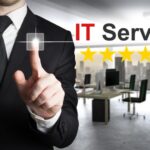 Adult mobile gaming the future of erotic games on cellphones