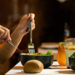 Exploring Irish music- From ballads to rock